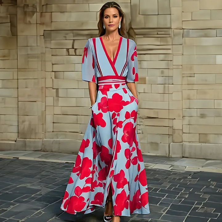 Florita - Women&