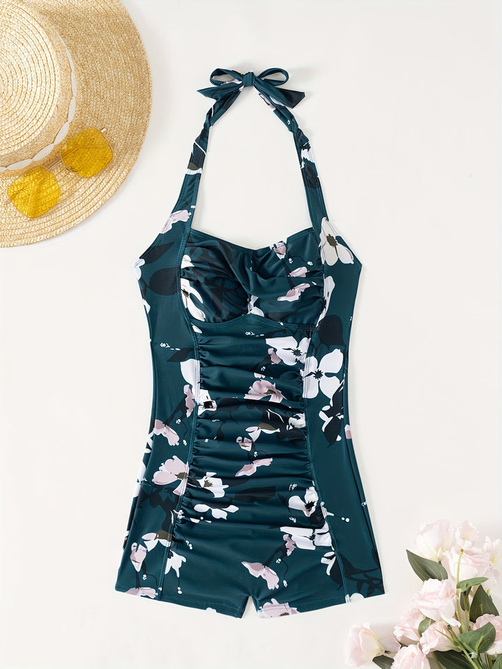 Holly - Women&