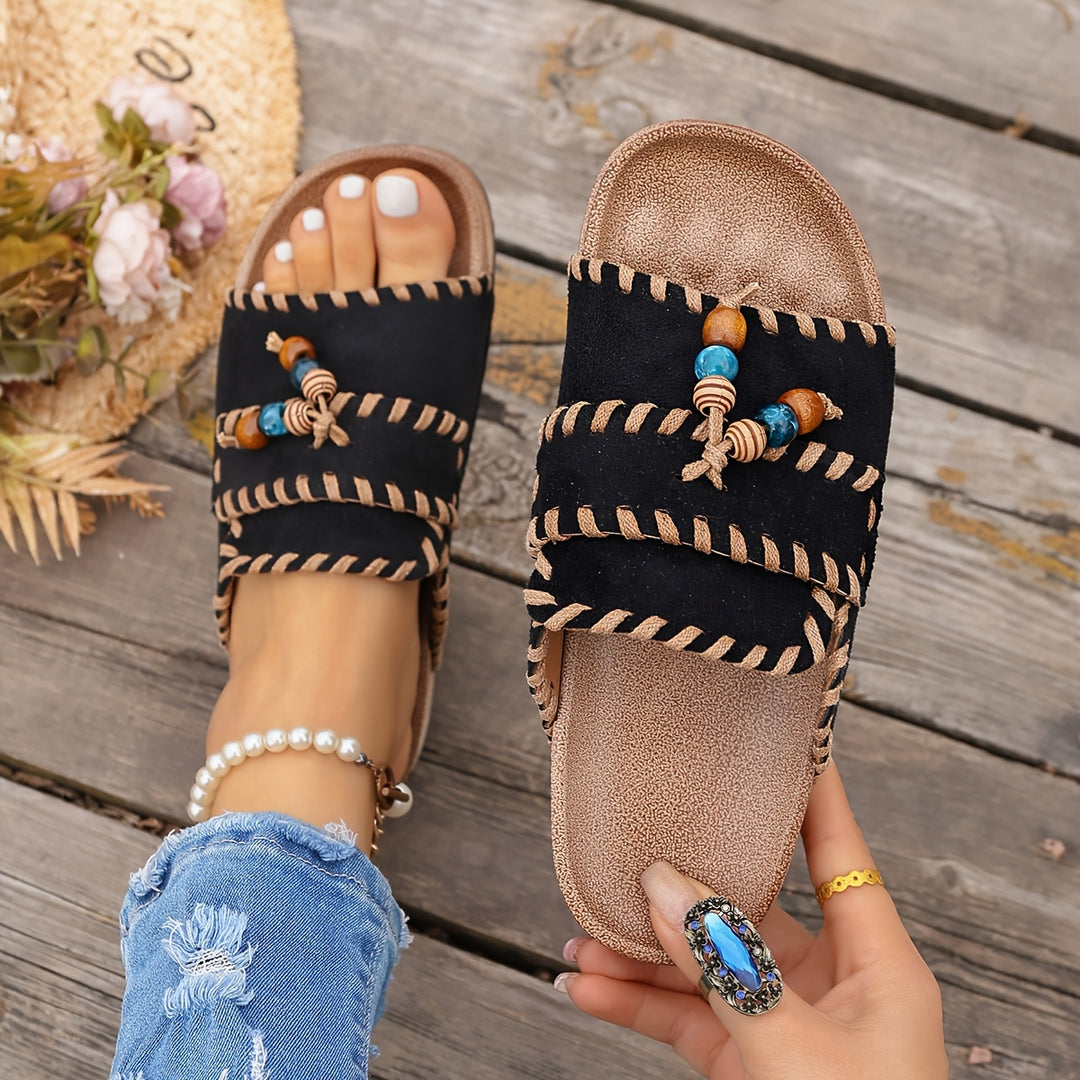 Mely - Women&