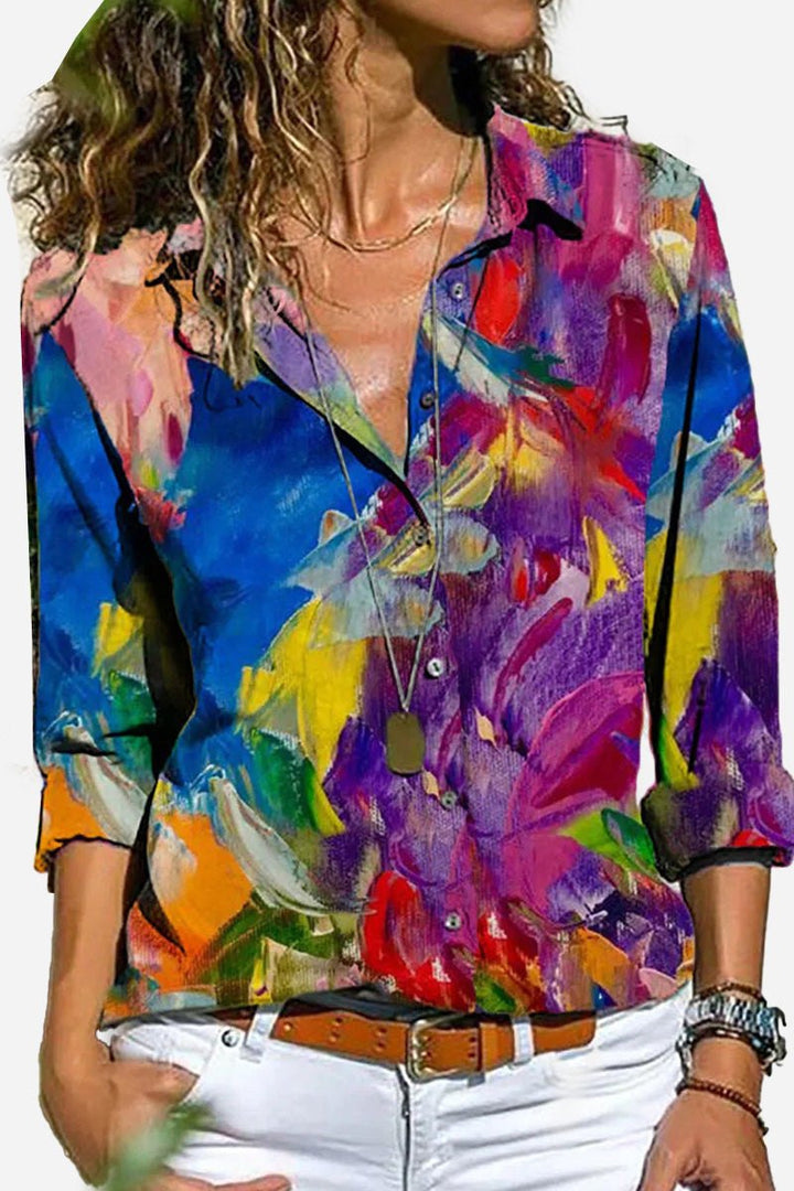 Maya - Women&