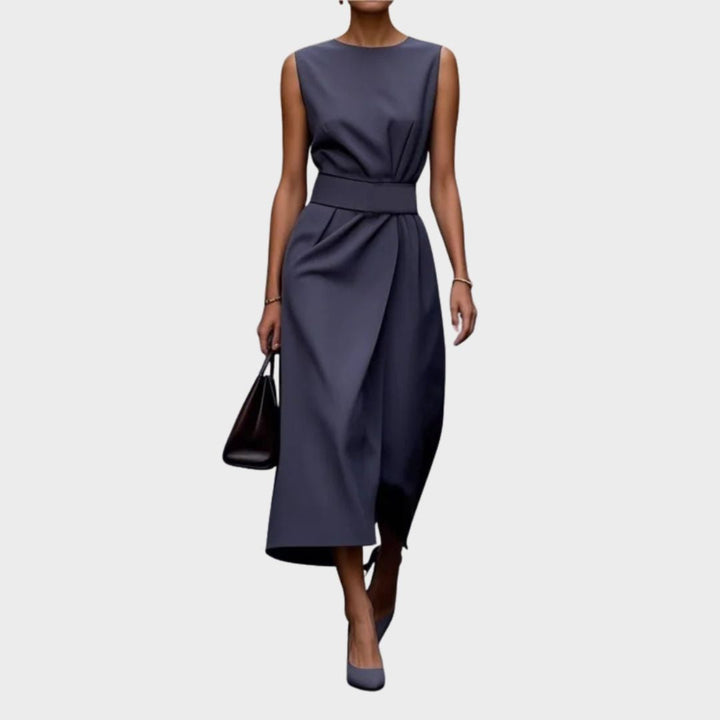 Vera - Women&