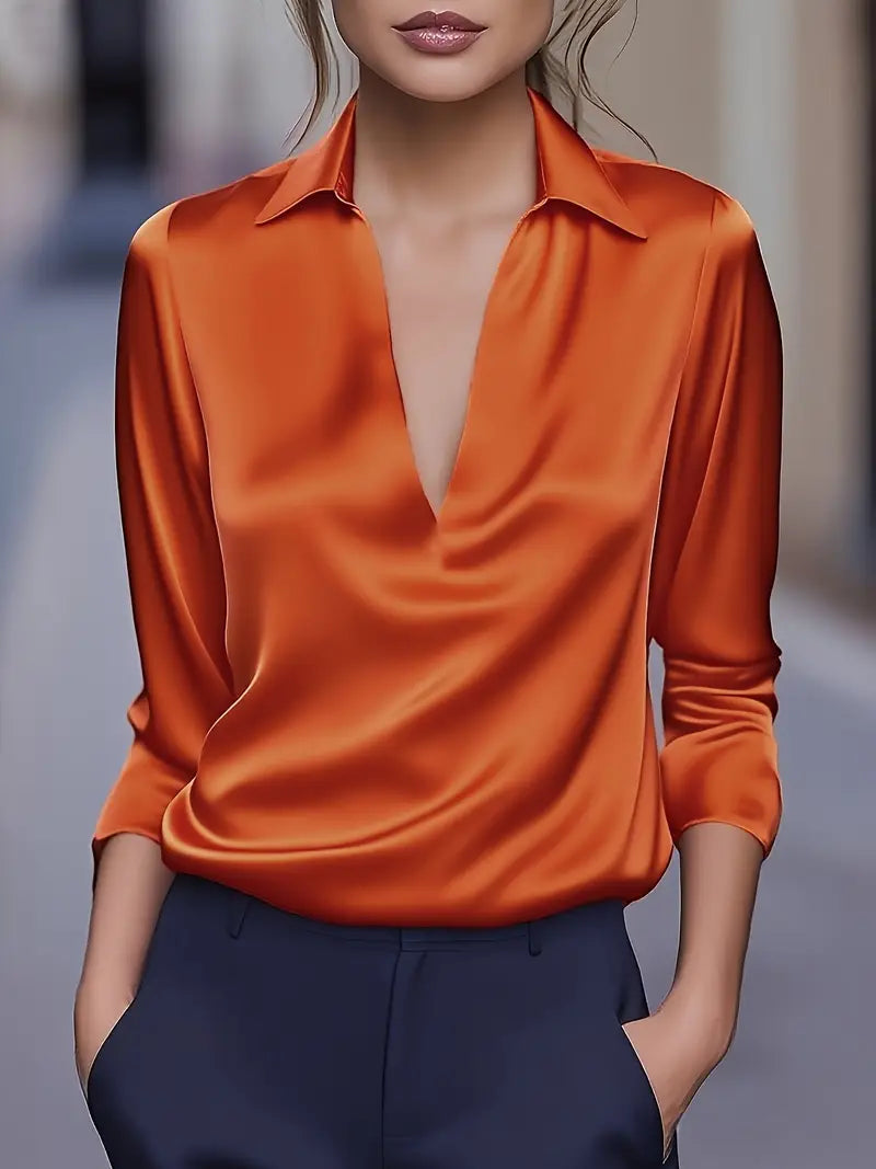 Eva -  Women&