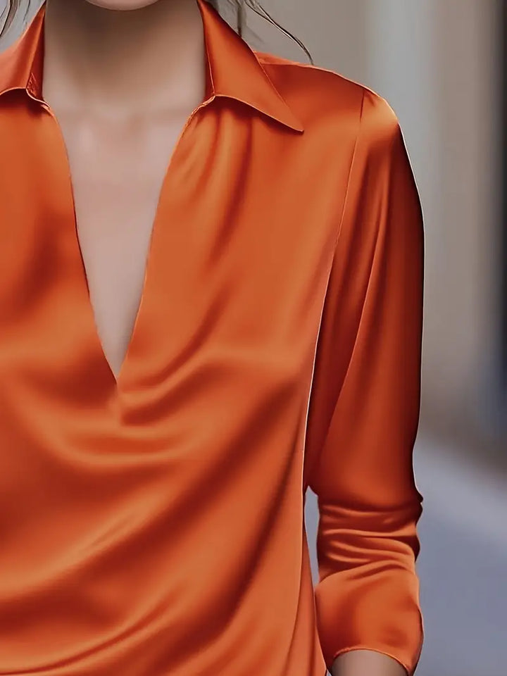Eva -  Women&