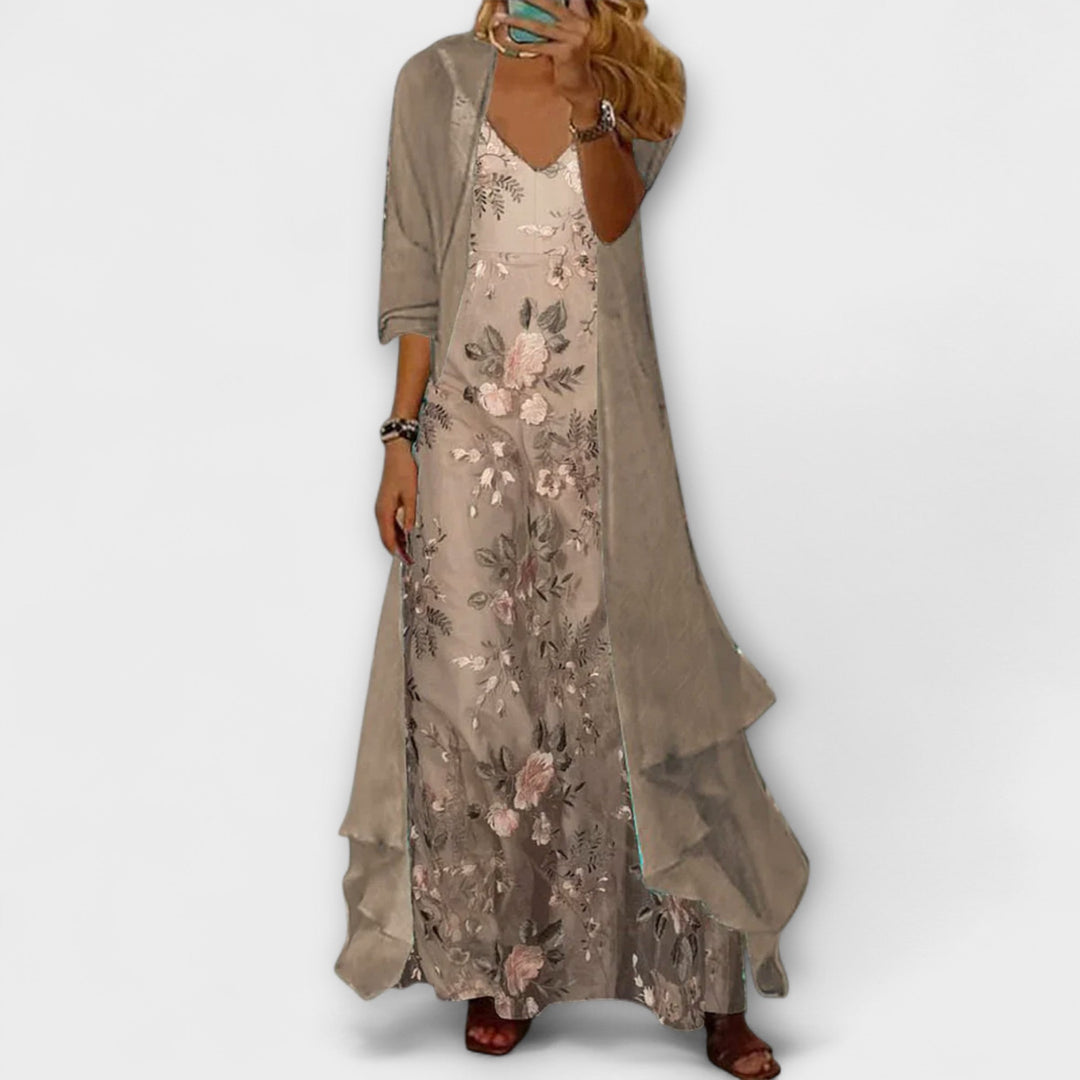 Bryleigh - Women&
