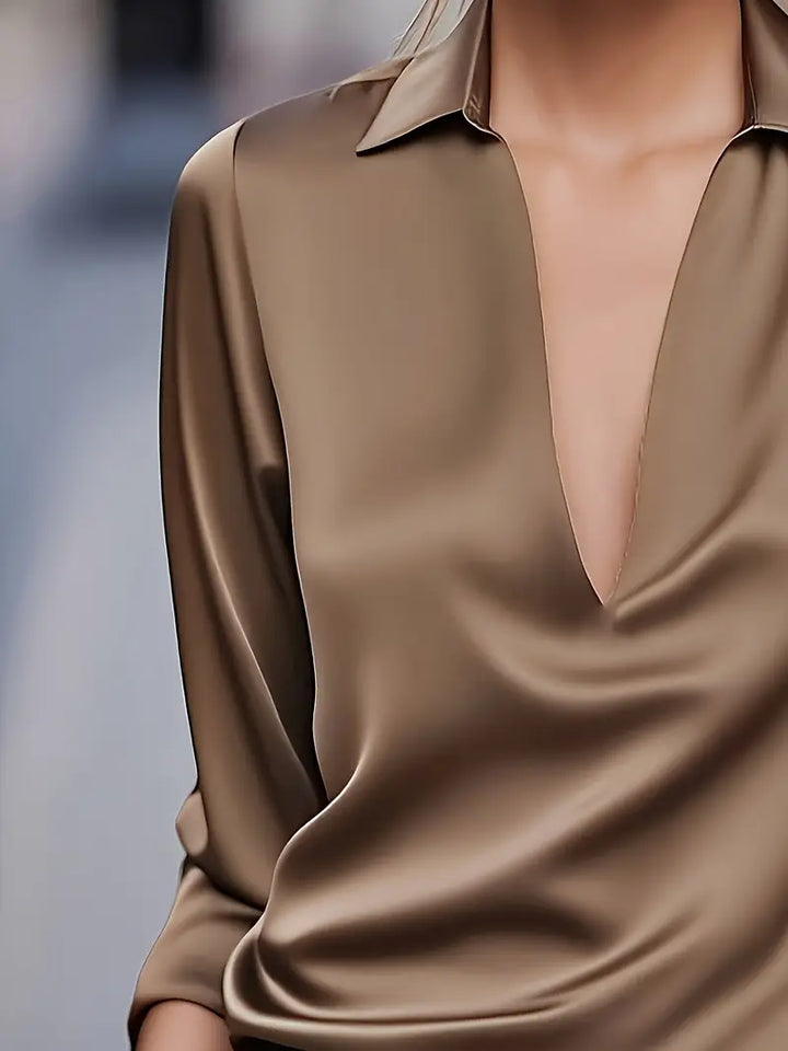 Eva -  Women&