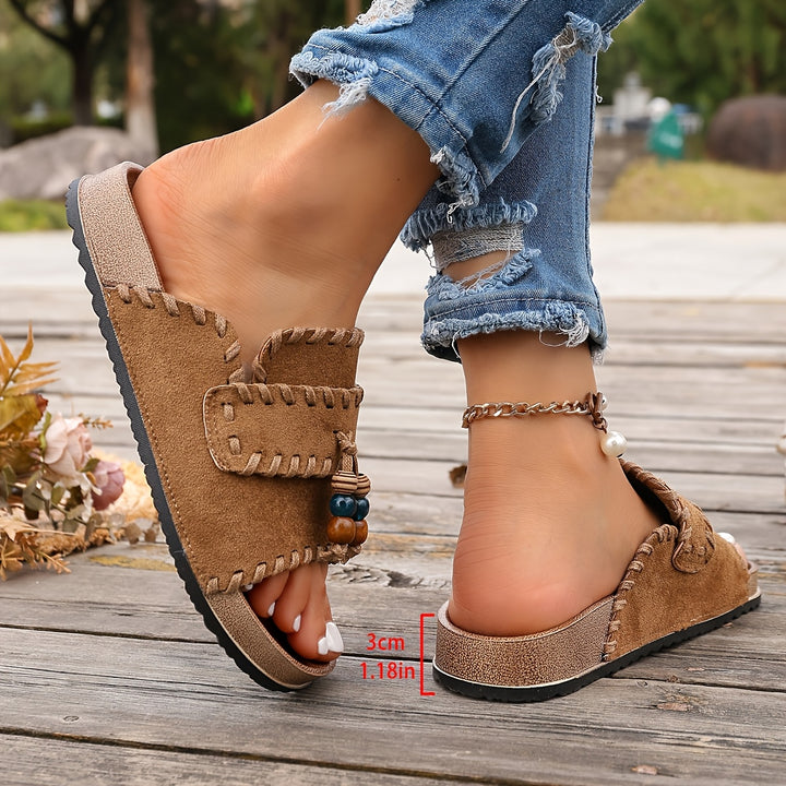 Mely - Women&