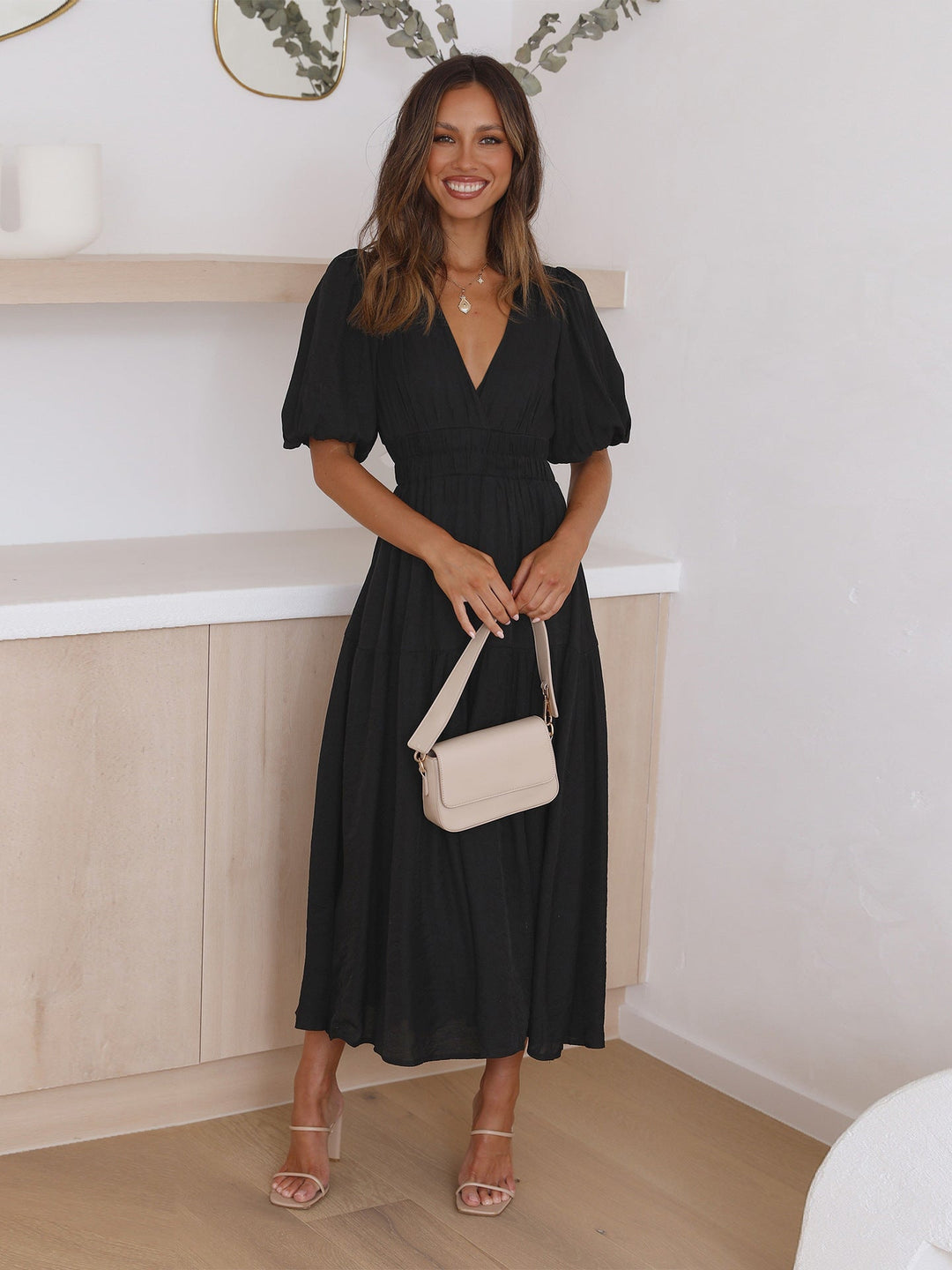 Noelle - Women&