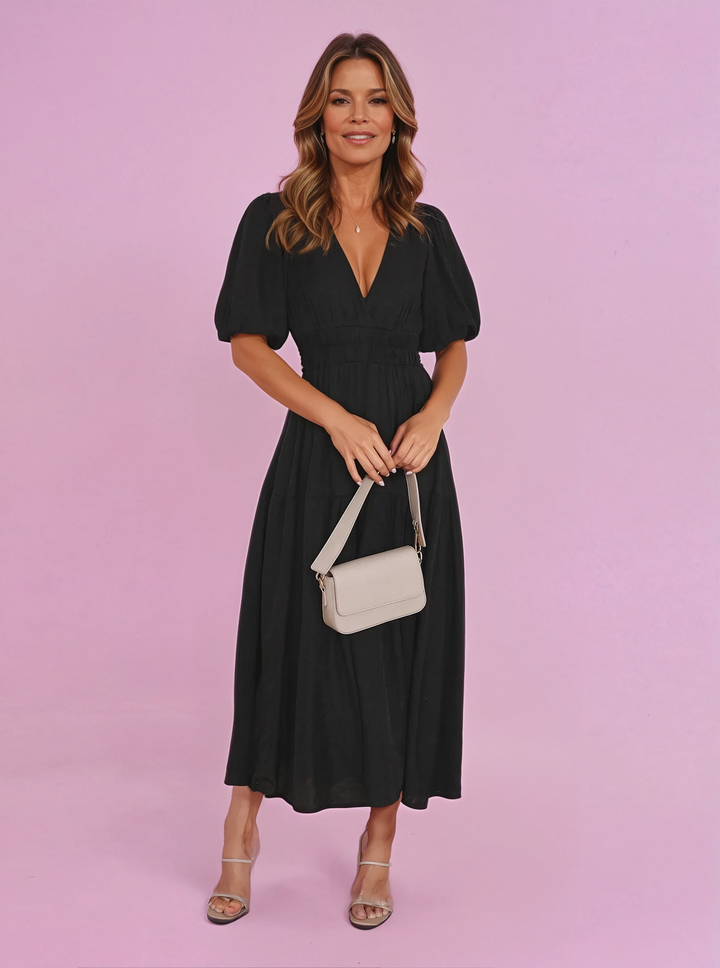 Noelle - Women&
