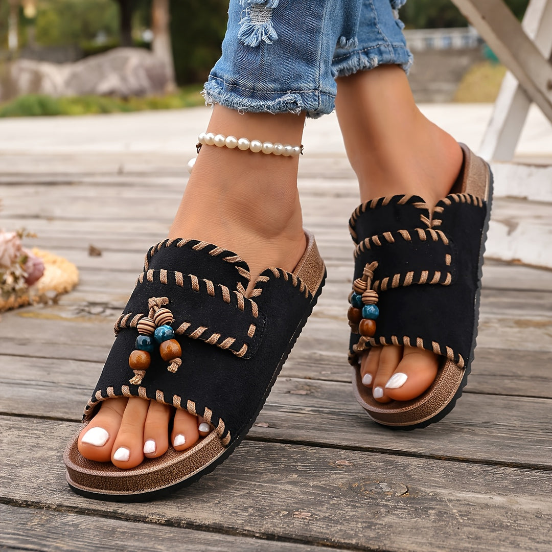 Mely - Women&