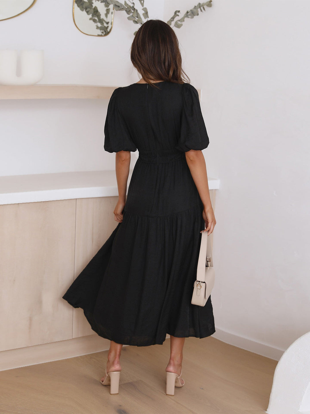 Noelle - Women&