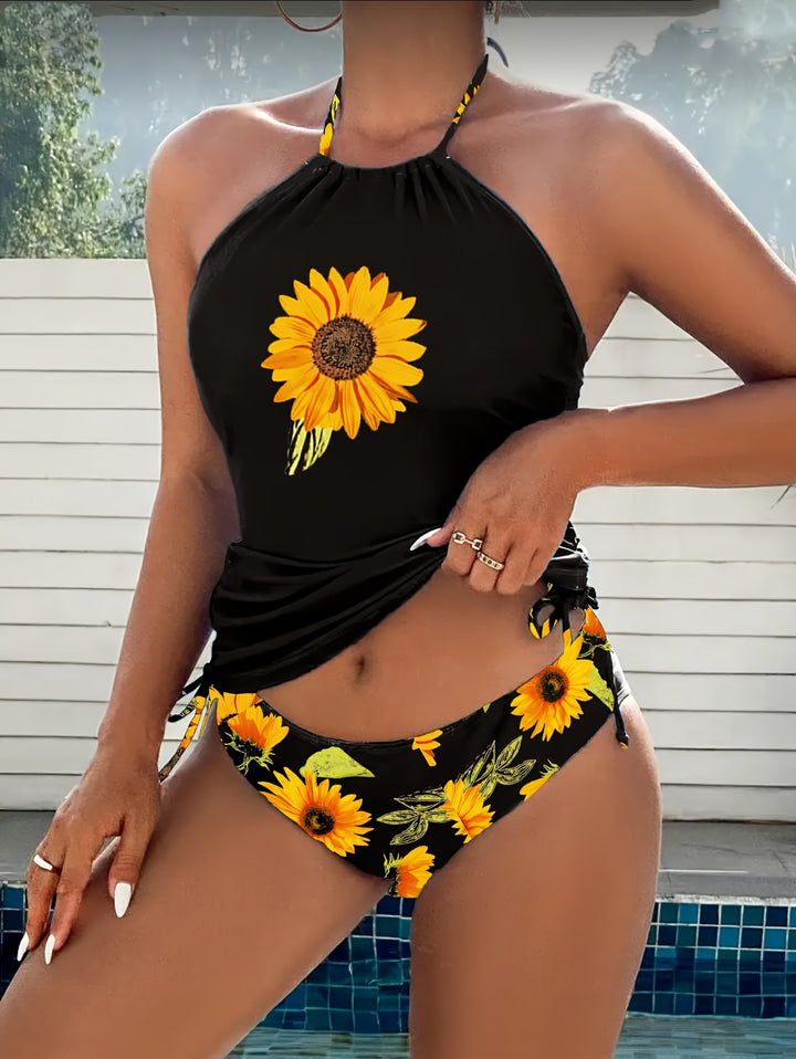 Bloom - Women&