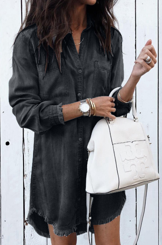Brooke - Women&