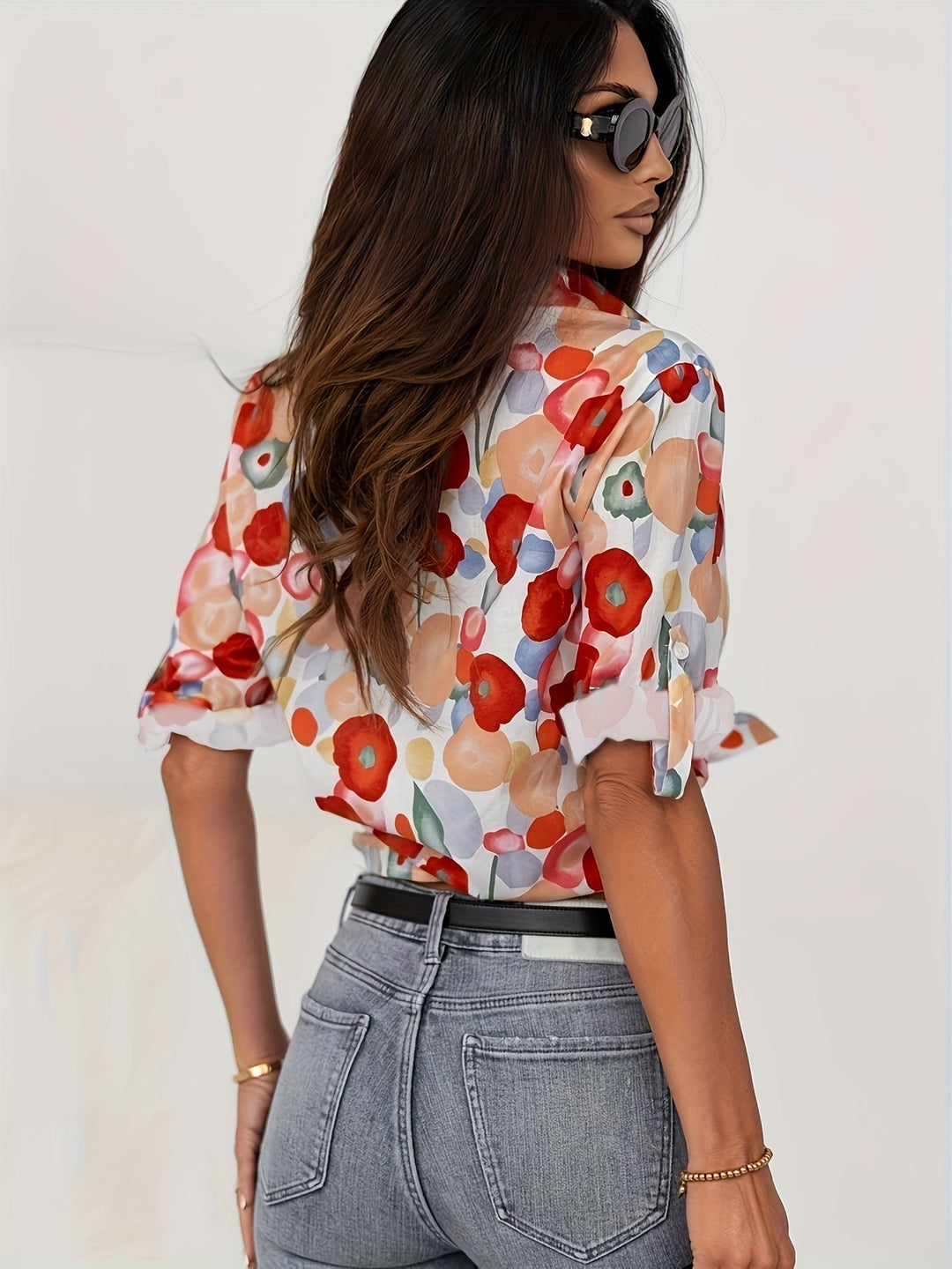 Poppy - Women&