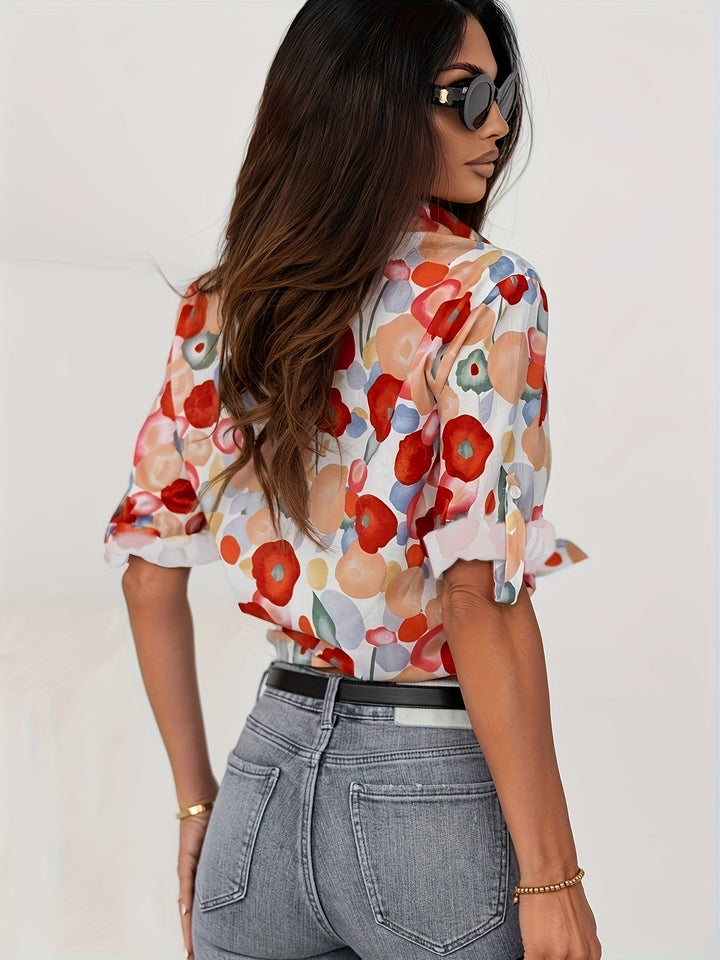 Poppy - Women&