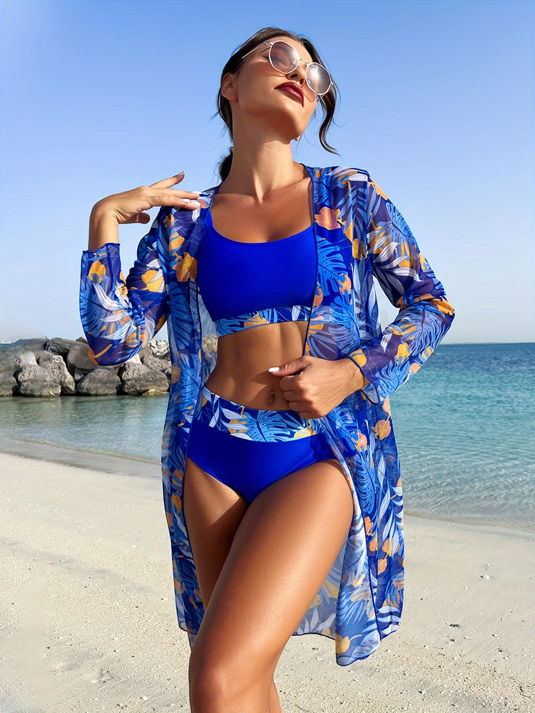 Carla - Women&