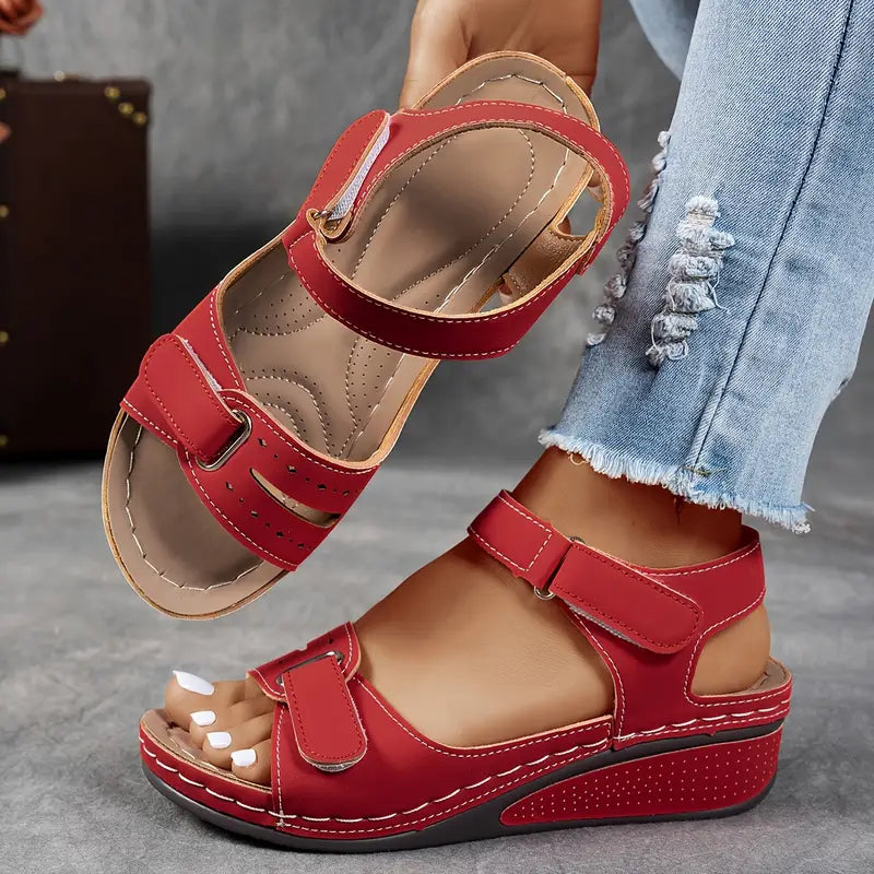 Nina - Women&