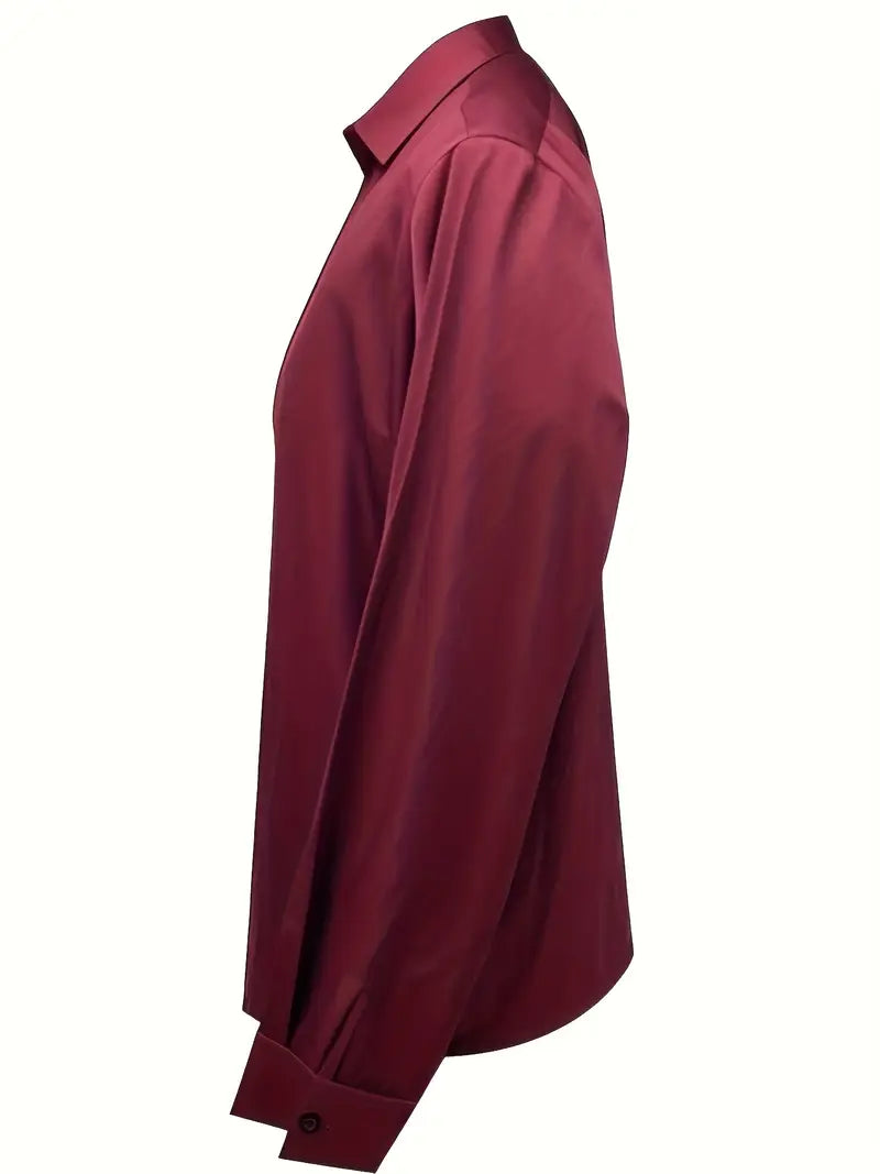 Eva -  Women&