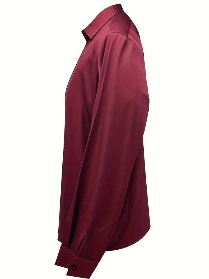 Eva -  Women&