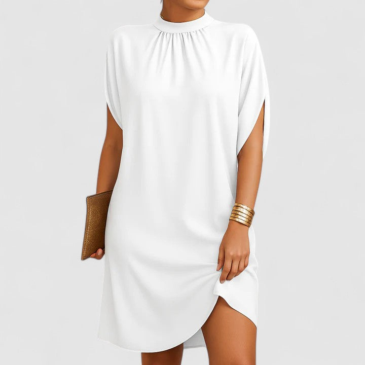 Rosie -  Women&