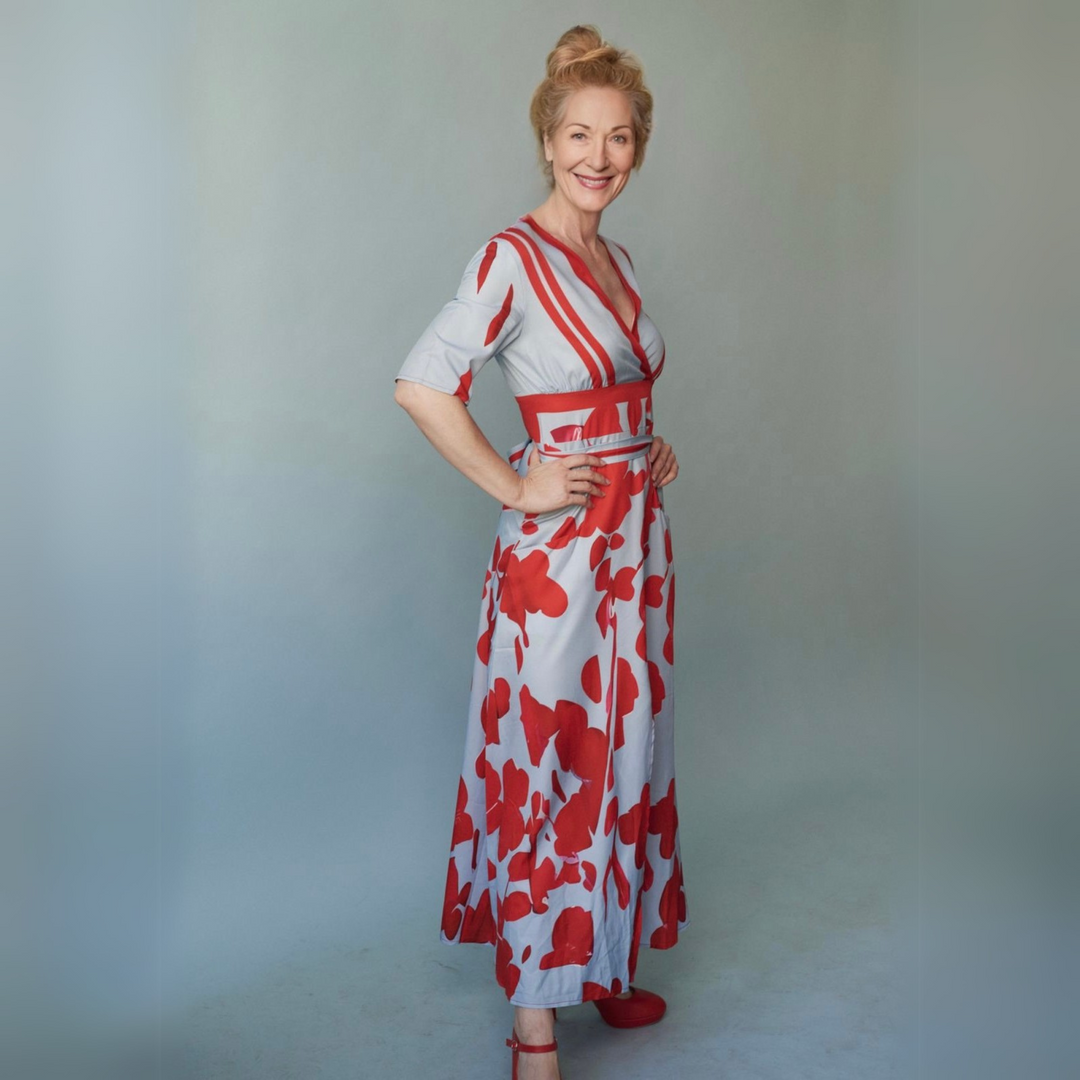 Florita - Women&