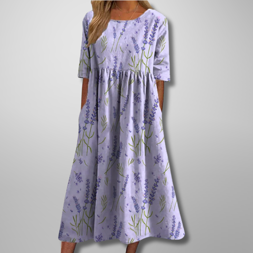 Gail - Women&