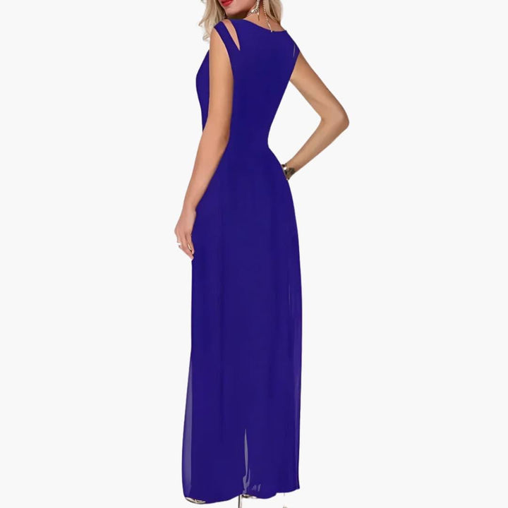 Cleo - Women&