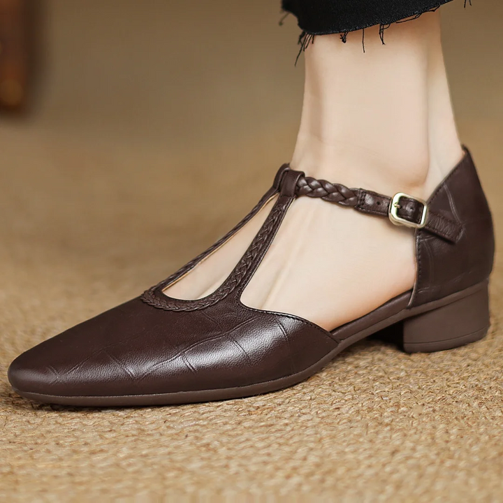 Kate - Women&