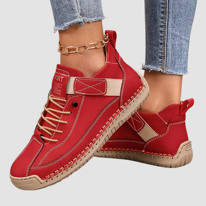 Saela - Women&
