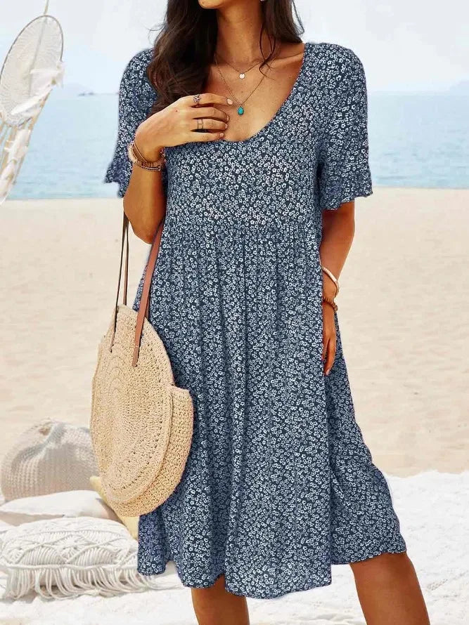Daisy - Women&