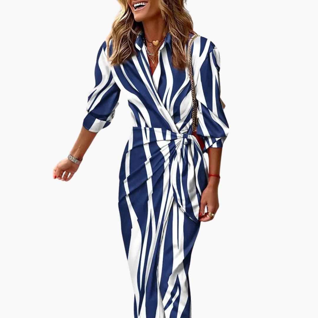 Vera - Women&