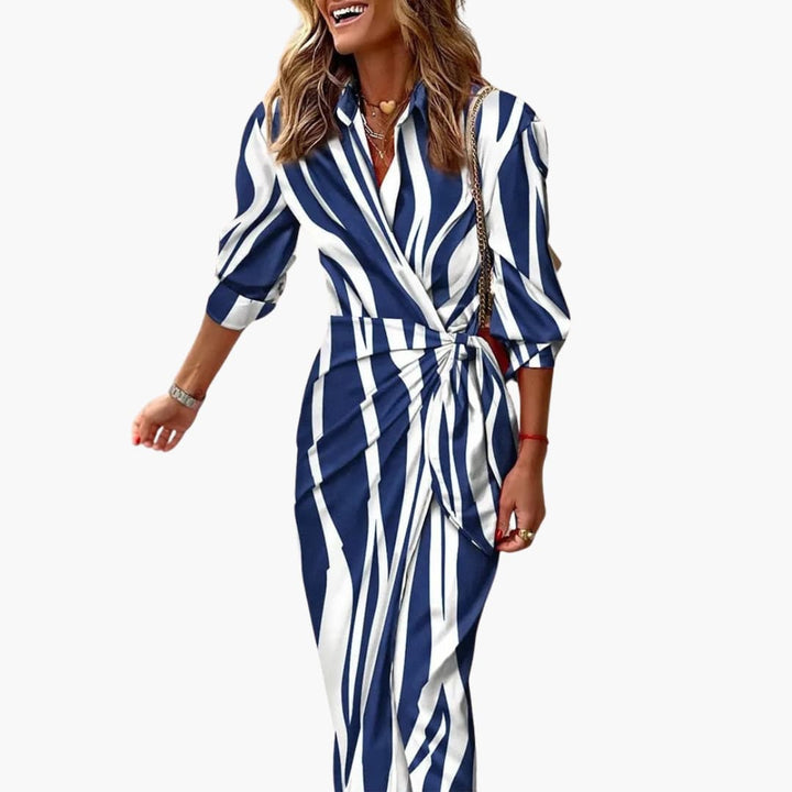 Vera - Women&