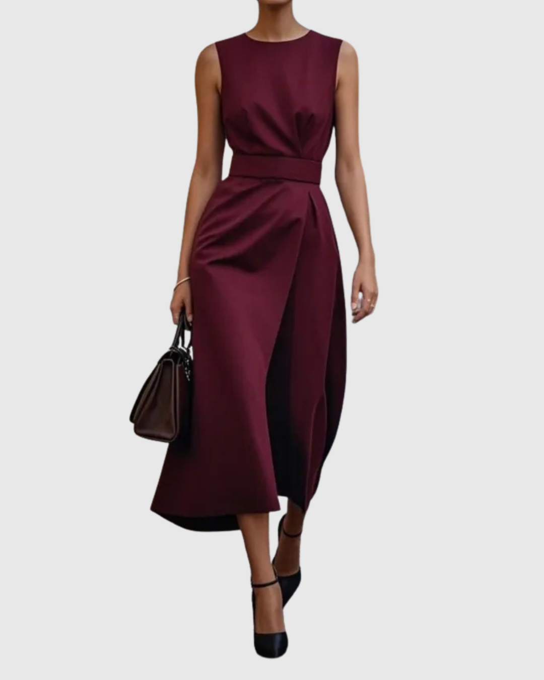 Vera - Women&