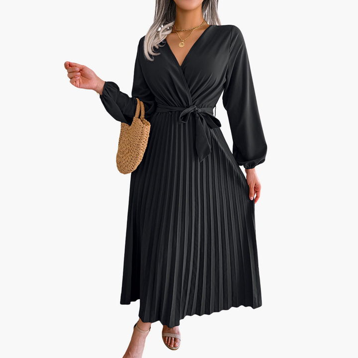 Laura - Women&