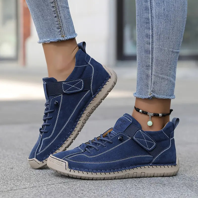 Saela - Women&