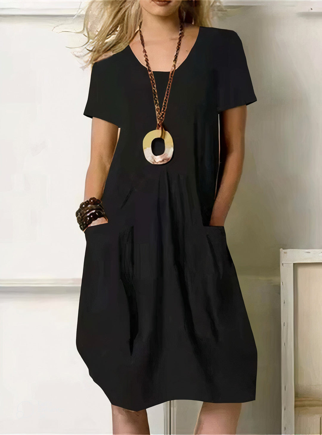 Evelyn - Women&