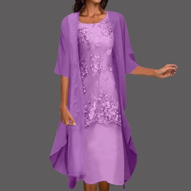 Dorene | Women&