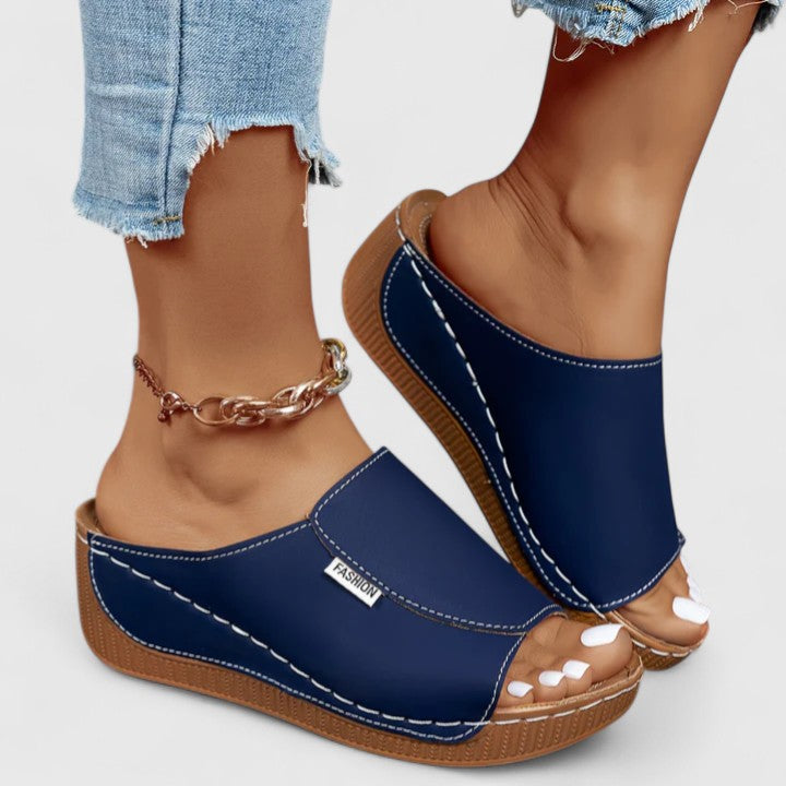 Celestria - Women&