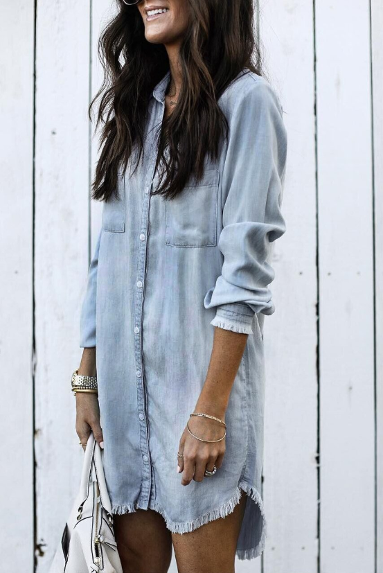 Brooke - Women&
