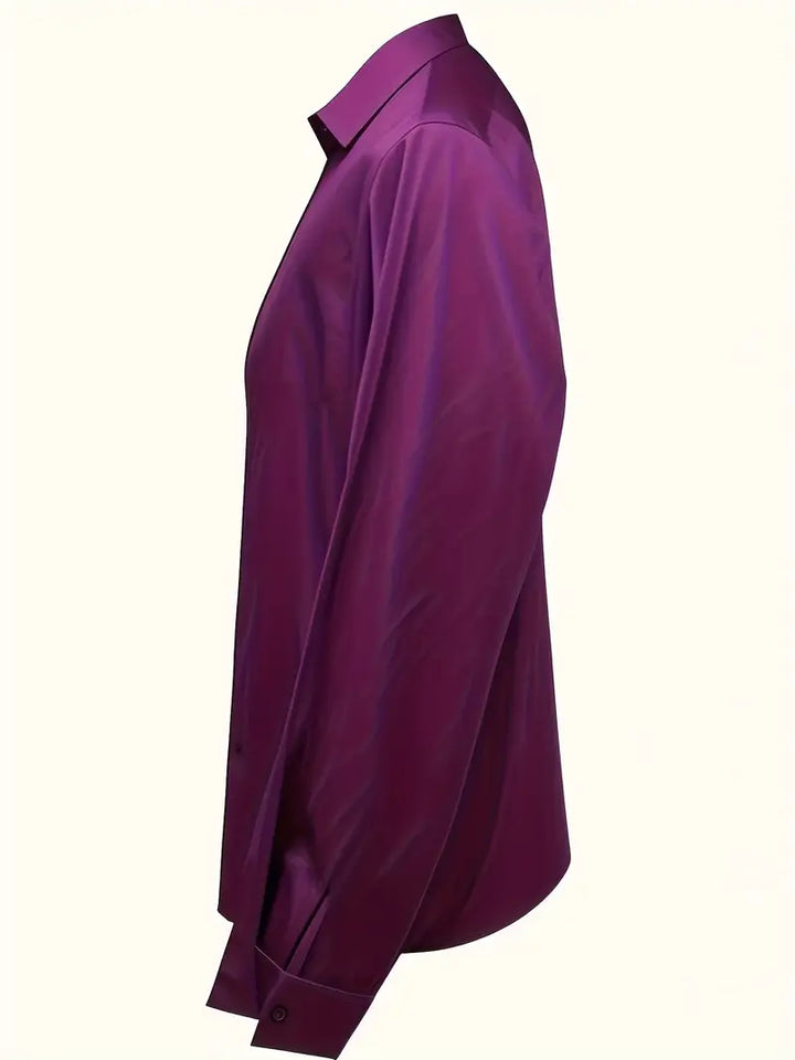Eva -  Women&