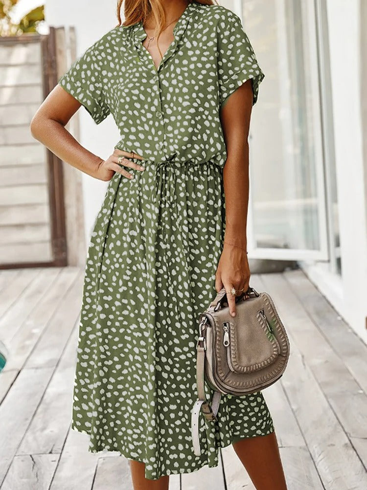 Brenda - Women&