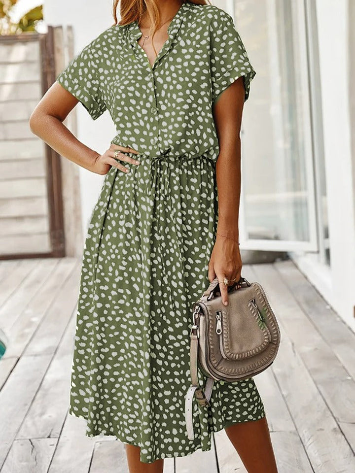 Brenda - Women&