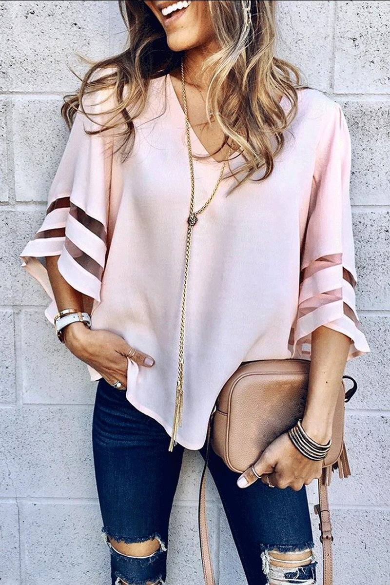 Celeste - Women&
