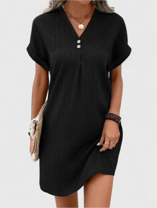 Massie - Women&
