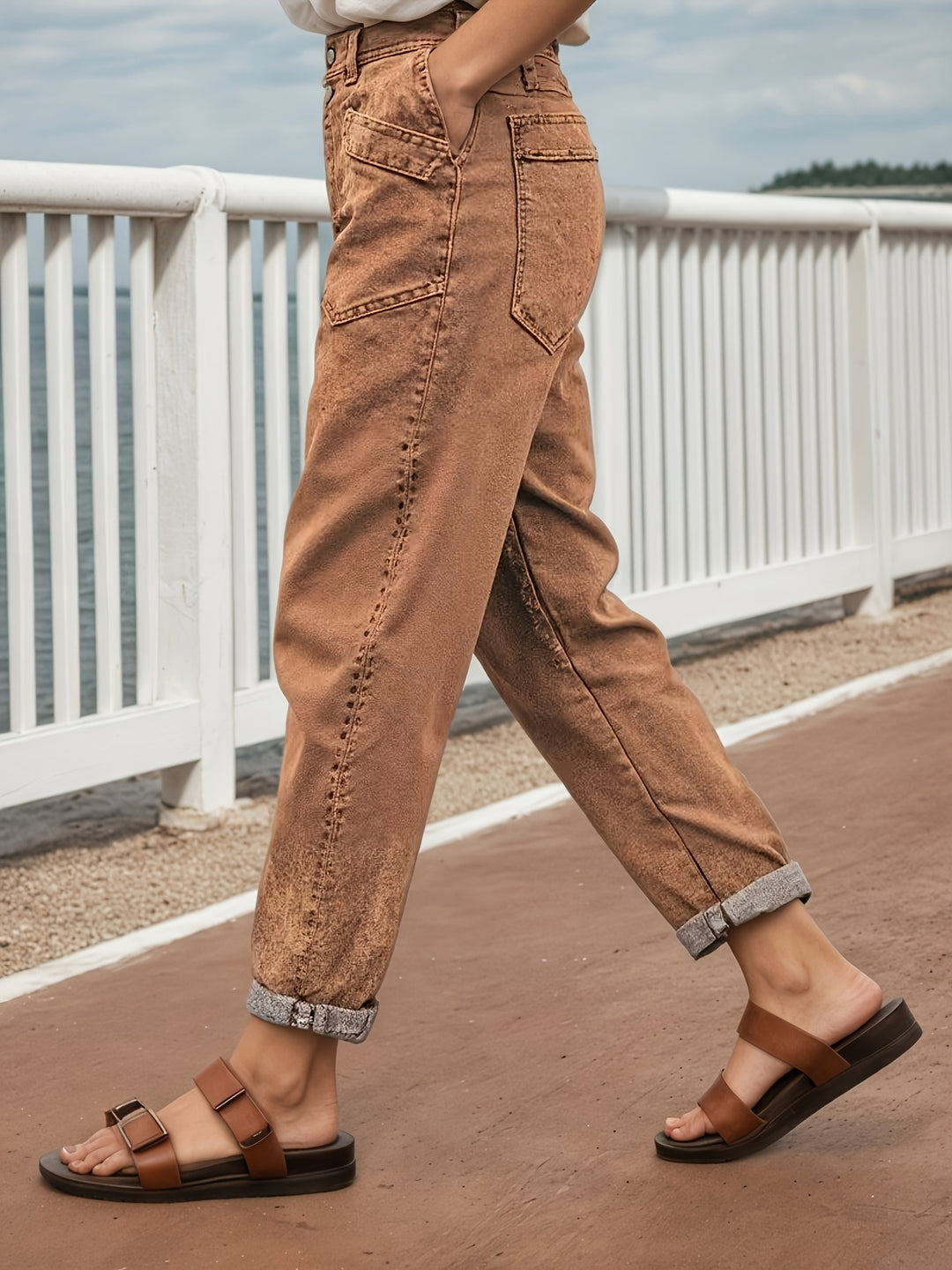 Ana - Women&