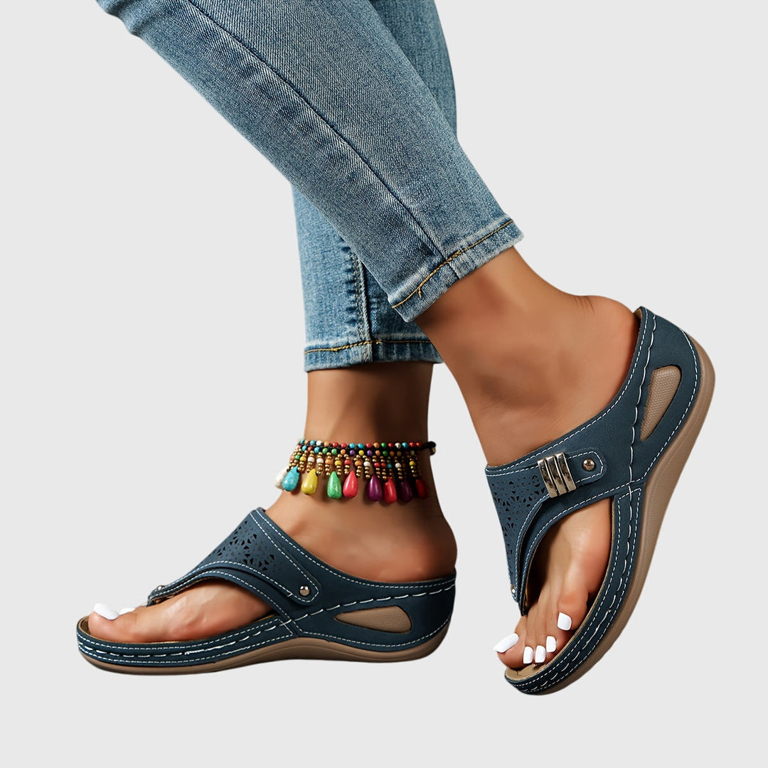 Livia - Women&