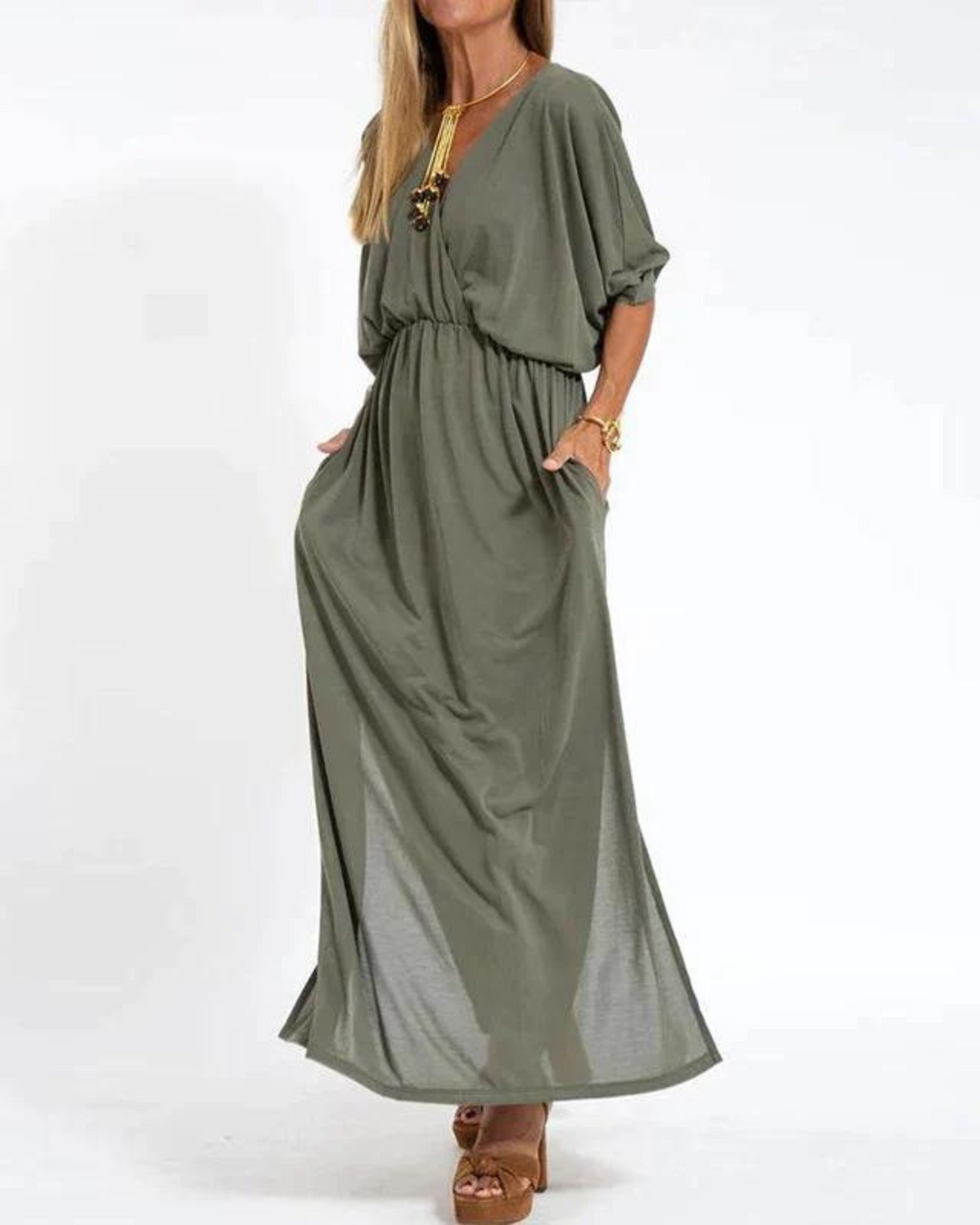 Denise - Women&