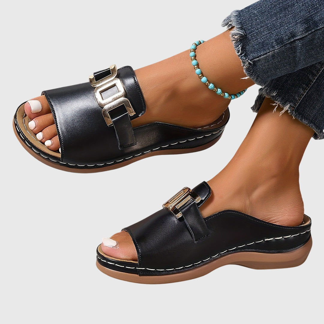 Kathryn - Comfy Women&