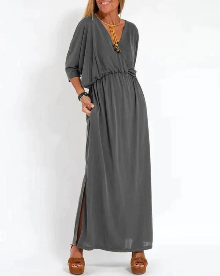 Denise - Women&