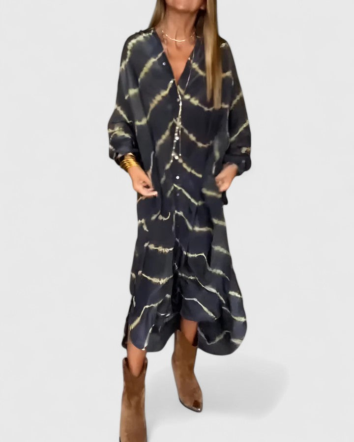 Nova - Women&