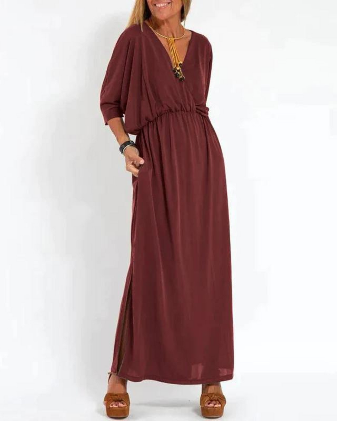 Denise - Women&
